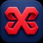 x89 App