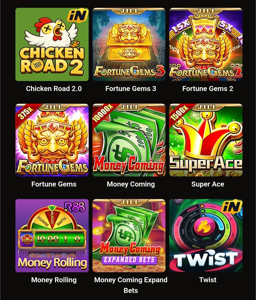 x89 apk